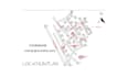 create professional site plan, plot plan, land development drawing in autocad