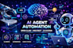develop ai agent, open claw, clawdbot, ai automation, moltbot system, mac mini