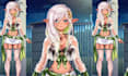 design anime vtuber model live2d vtuber model rigging vtuber commission pngtuber