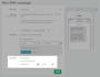 create an SMS payment gateway, bulk SMS, SMS sender, SMS panel