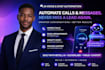 build ai voice chatbot automation retell ai vapi ai twillo