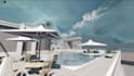 make roblox full game development, roblox full game creation, full game dev