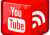 create a small php script based on Youtube GDATA Api
