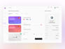 develop your own payment processor, crypto payment payout for your website