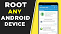 root and customize android devices