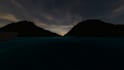 design game ready 3d environments