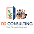 provide business consulting services