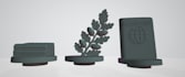 convert your image into a 3d model
