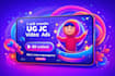 do ocha animation safety video that educates