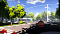 create roblox full game, roblox full game development, roblox full game creation