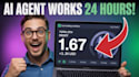 develop automated algo trading quant trading bot, quant bot, quant automation