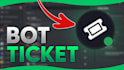 setup real madrid bot,highspeed queue avoid,live nation bot,ticket booking bot