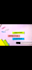 strategies content creation for brand storytelling