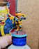 paint your boardgame miniatures