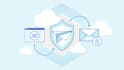 review your email security configuration and provide best practice guidelines