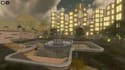 create roblox full game creation, entire roblox development