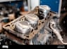 provide a professional auto repair and mechanic assistant