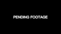 edit your minecraft video for free