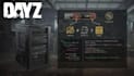set up a dayz server with mods and scripts