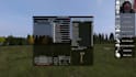 setup and mod ur console dayz server, server config, dayz mods, clothing, gears