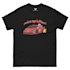 create merchandise and brand graphics