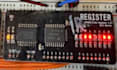 help you in dld,pcb design,pcb circuit,logisim,altium and multism