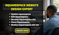 update squarespace edit squarespace website or clone squarespace
