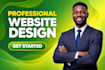 squarespace website design squarespace website redesign squarespace design