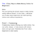 write engaging and professional video scripts