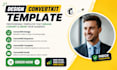 design convertkit templale convertkit email design convertkit sequence landing