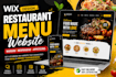 wix website redesign wix website redesign wix wesite redesign website redesign