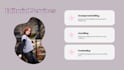 developmental edit your book