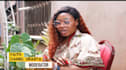 write a press conference script,media briefing and editing