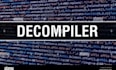 decompile, edit, and recompile any ea file to unlock its source code
