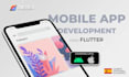 develop your business mobile app