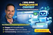 setup gohighlevel ai chatbot appointment booking calendar automation