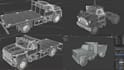 develop custom mods, pallets, and scripts for farming simulator 19, 22, and 25