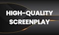 write atmospheric dialogue and npc scripts for your project