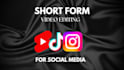 level up your videos