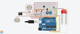 do dld lab tasks logisim multisim and any breadboard hardware task