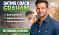 be your dating relationship coach expert