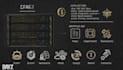 do dayz server setup, dayz mod, dayz scripting, dayz assets, dayz clothing