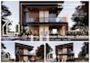 design architectural house plans