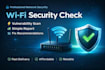 do basic security audit