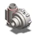 convert stl file to solidworks cad model