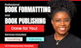do book formatting, KDP book formatting, ebook formatting amazon book formatting