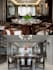 interior design  3d rendering  new chinese