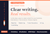 write saas onboarding email sequences that turn signups into active users