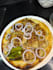 write authentic pakistani recipes and food blogs