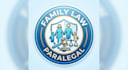 be your family law paralegal